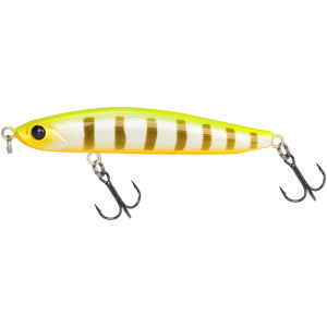 Tsurinoya | All-Water-Layer Sinking Pencil Lure 70mm 7.6g