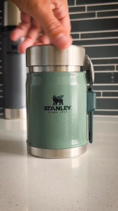 HỘP ĐỰNG THỨC ĂN STANLEY