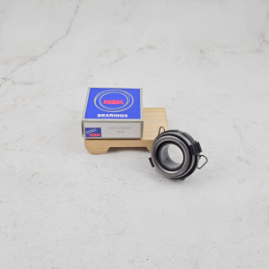 DRAK LAHAR AVANZA LAMA VELOZ RUSH TERIOS GRAN MAX XENIA NSK