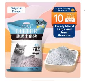 PISSA | Stain Remover Bubble Dry Cleaning Agent
