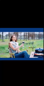 Morphy Portable Mini USB Fan Handheld Desktop Fan Rechargeable Strong Wind Low Noise Personal Small Cooling Fan