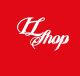 IL Shop