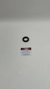 Seal As Krug Genio (195 x 315 x 6) - Sil Siel Karet Kruk Krek Kreg Magnit Beat Deluxe Scoopy New