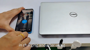 Kabel Penyimpanan Data Magnetik 1PCS Magnetic Cable Clip Adjustable Stable Cord Holder Cable Organizer Under Desk Power Cord Pemegang Kabel 磁吸数据收纳线