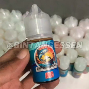 Essen Ikan Mas Paling Gacor Dominan Anggur Kaweni Cabe Super Premium Harian Galatama Indukan Babon