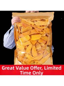 Economical Ready To Eat Dried Fruit Snacks