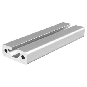 Extra Thick Aluminum Profile Euro Standard 1640Q