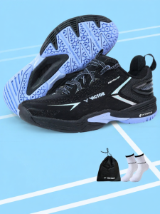 Victor | Signature Badminton Shoes A970NL/92/8500
