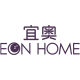 EON LIVING Flagship Store