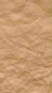 ชุดแฟนซีเด็กธีม fast food ชุดพิซซ่า แฮมเบอร์เกอร์เด็ก ธีมอาหารประจำชาติ อิตาลี อเมริกา (FANCY425)