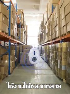 ✅2025 รุ่นใหม่ล่าสุด✅เครื่องไล่หนู ไล่หนูถาวร อัลตราซาวนด์กำลังสูง นอกจากหนูแล้ว กำจัดกิ้งก่า แมลงสาบ ยุง ค้างคาว งูฯลฯ อย่างถาวร ที่ไล่หนูไฟฟ้า เครื่องไล่หนูไฟฟ้า ปกป้องสุขภาพของครอบครัว ไล่หนู ไล่หนูไฟฟ้า เครื่องไล่หนูsonic ไล่หนูบนเพดาน