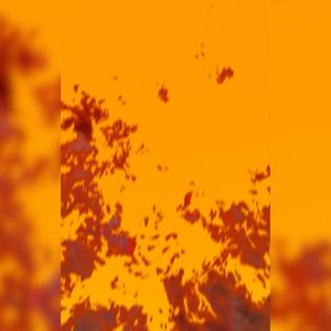 Mutant BCAA 9.7 Premium BCAA supplement Amino Acid Protein Synthesis Sports Drink Mix 348 - 1044g 30-90 Servings