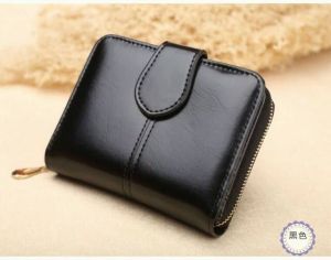 isvanna [GROSIR DOMPET] AROW (yang sekarang sesuai poto ya)DOMPET LIPAT MINI WANITA DOMPET MURAH DOMPET LIPAT MINI IMPORT DOMPET RESLETING MINI WANITA PALING TREND
