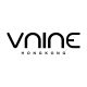 VNINE selected
