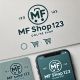 Mf shop123