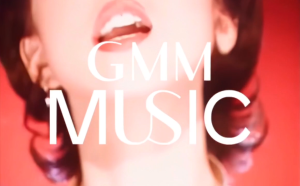 [Premium BOXSET] 35 ปี คริสติน่า ของสะสมศิลปิน CHRISTINA กับ 80 เพลงฮิต+โปสการ์ดและดาว มี Run Number