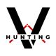 V Hunting
