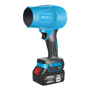 MULAN | High-power Strong Handheld Home Use Leaf Blower