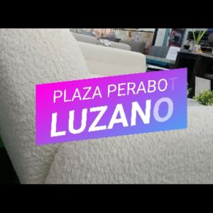 Sofa /Modern Design Sofa 2seater/3seater /1seater/coffee table