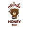 HONEY BEAR MALL