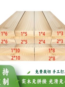 Bảng Gỗ Nguyên Khối DIY Bàn Dài Bằng Gỗ Tay Làm Thủ Công Bảng Gỗ Nguyên Khối Bảng Gỗ Dài Bảng Gỗ Nguyên Khối