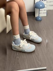 Warrior | Breathable Soft Sole Womens Shoes