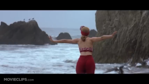 The Notebook (2004) Is Heart Wrenching Movie 《深情日记》– Drama Romance MP4 Format