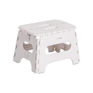 Citylong | Outdoor Portable Durable Easy-Install Foldable Chair