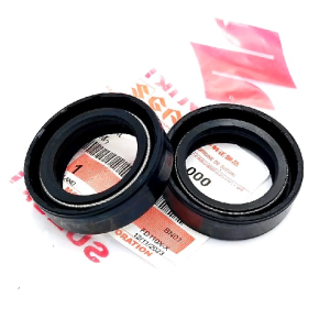 Front Shock Oil Seal  Raider 150 Smash Skydrive Shogun