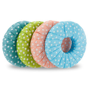 4Pcs Pattern Weights Practical Fabric Round Weights Multipurpose Sewing Weights Pattern Making Weights for Garments Making