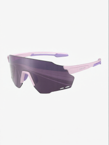 HELEN KELLER | Anti Wind Impact Resistant Sports Sunglasses
