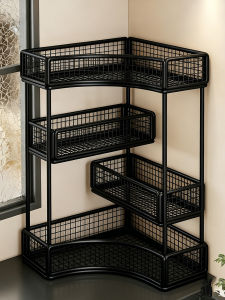 MUGG | Bathroom Cosmetics Organizer Storage Rack