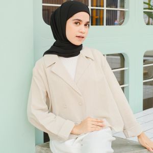 SEGIEMPAT INNER PREMIUM BY SUSI HIJAB