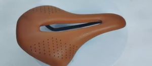 Bicycle Saddle Thickening Ultralight Carbon EVA Saddle 245x155mm Bike Seating for MTB Gravel Road Bike Seat Cycling Parts