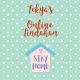 Tekyas online shop
