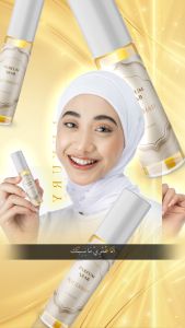 parfum arab beli 1 dapet 5