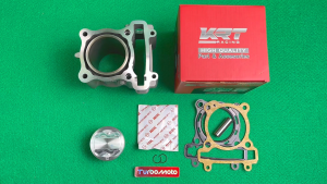 BLOK SEHER BORING BOURING BORE UP JUPITER MX OLD NEW VIXION OLD NEW 60MM 62MM 63MM 65MM