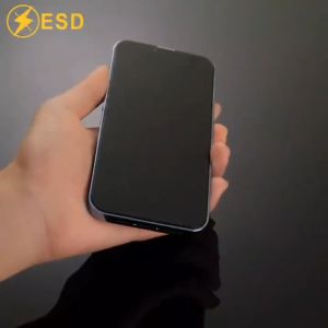 ANTI DUST TEMPERED GLASS SAMSUNG A50 A50S AA51 A52 A52S A53 A70 A71 A72 A73 A23 A04 A04S a04e a14