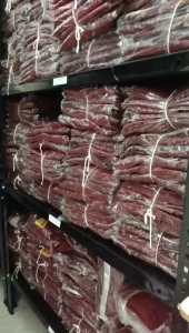 Celana Merah Panjang Anak Sekolah SD Usia 6-13 thn Sergam Sekolah SD Anak Laki laki