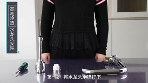 【🇲🇾Stock】Faucet Extender Shower Head Kitchen Bathroom Filter Shower Lengthen Water Saving Sprinkler Spray Nozzle 水龙头增压防溅头