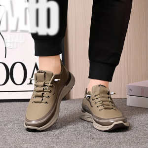 LHFriday พร้อมส่ง รองเท้าผ้าใบเเฟชั่น วัสดุอย่างดีมีคุณภาพ เเมทช์ไหนก็ง่าย พื้นนิ่มเบาสบาย เเนวไหนก็เหมาะ คอลเลคชั่นดีๆเเบบนี้ต้องมีติดตู้เเล้วน้า ช้าหมดอดนะเเก