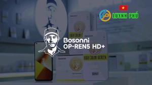 Màn hình oppo reno 5 4G 5G/reno 6/gt neo 2t/tặng keo