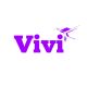 VIVI69