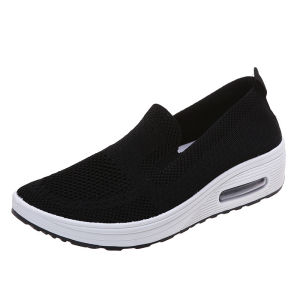 Comfortable Slip-On Shoes & Sneakers for Women