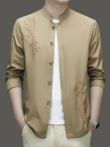 J&FO | Lightweight Sun Protection Summer Fashion Jacket