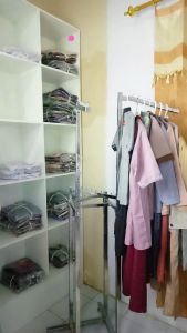 BAJU KOKO ANAK PUTIH MODEL & DESAIN TERBARU BISA UNTUK MANASIK