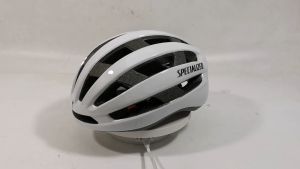 Aero Bicycle Cycling Helmet City Safety Ultralight Road Bike Helmet Red Ultralight MTB Outdoor Mountain Sports Cap