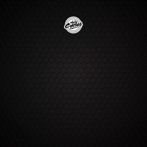 Marus Factory Rims - W225