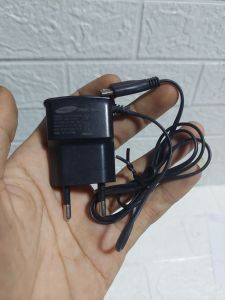 CHARGER SAMSUNG I9000 MICRO ALL Tidak unuk hp sekarang