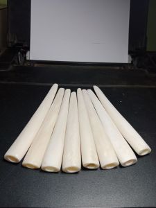 Once pipa tulaang kaki sapii panjang